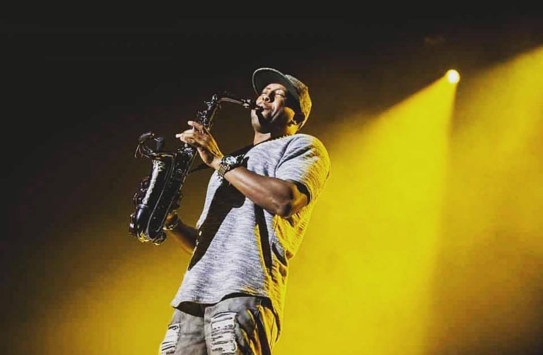 Jarez Photo 2