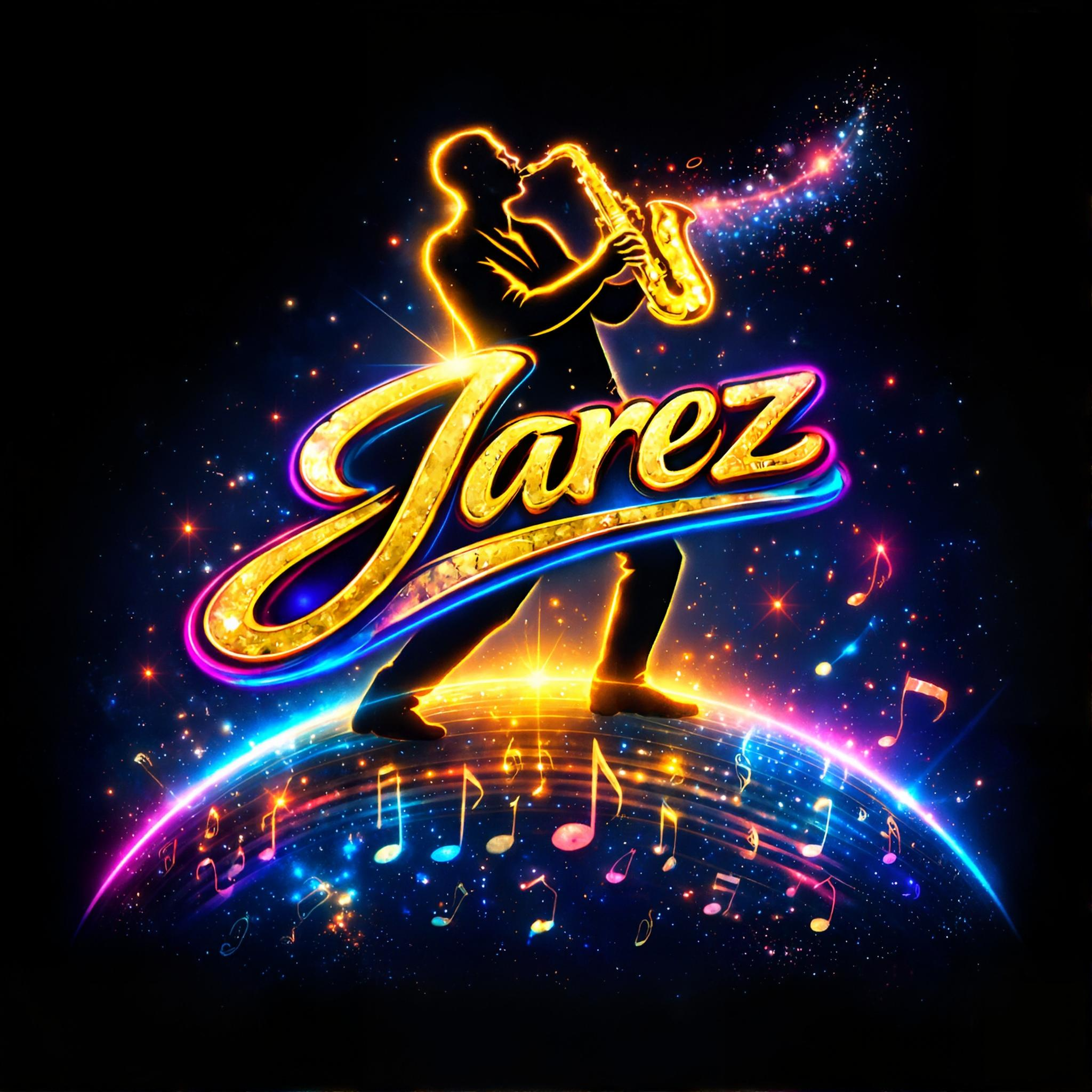 JAREZ contact preview