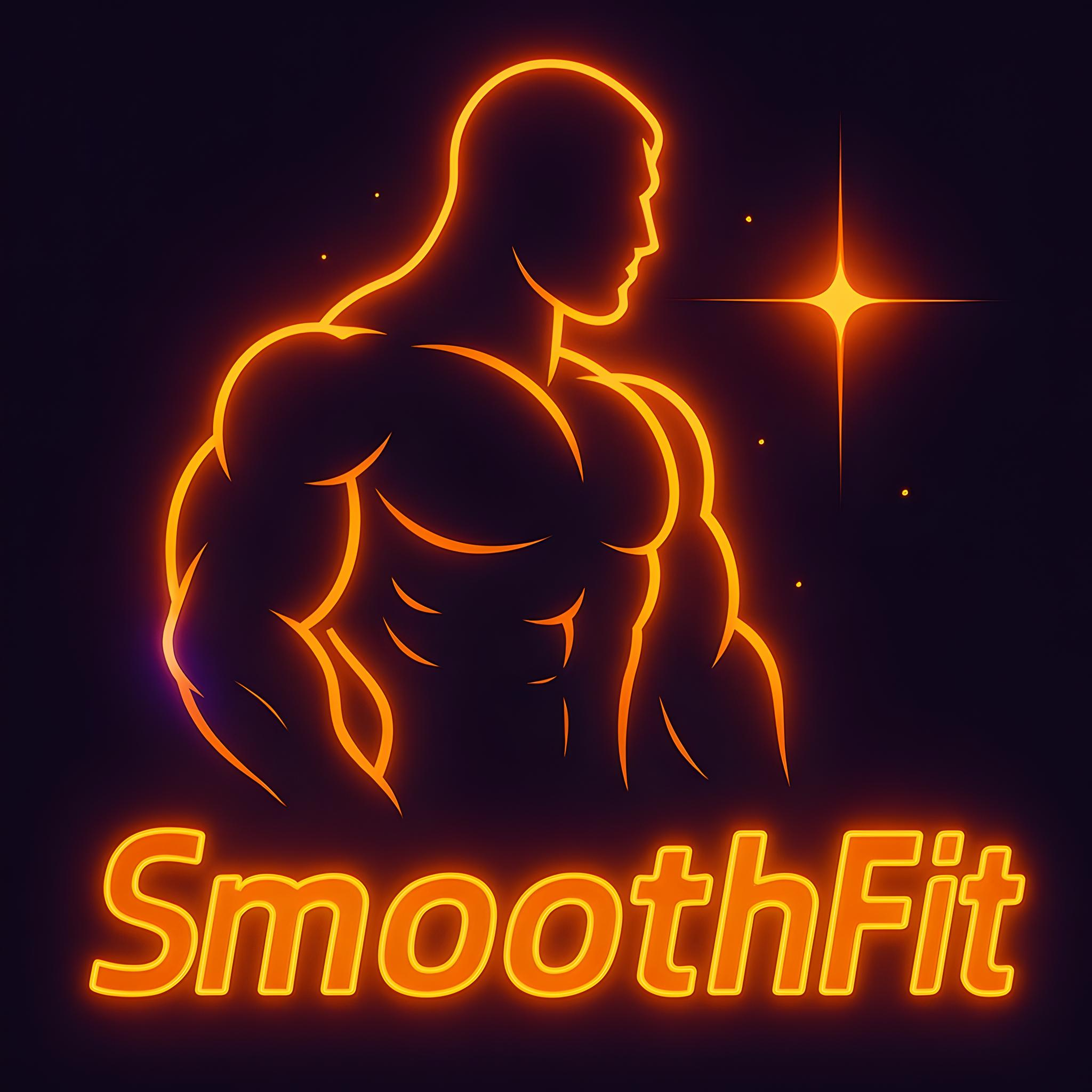 SmoothFit