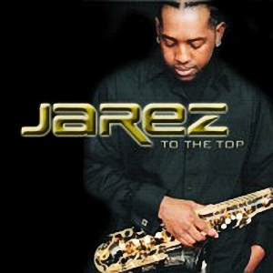 To The Top Album