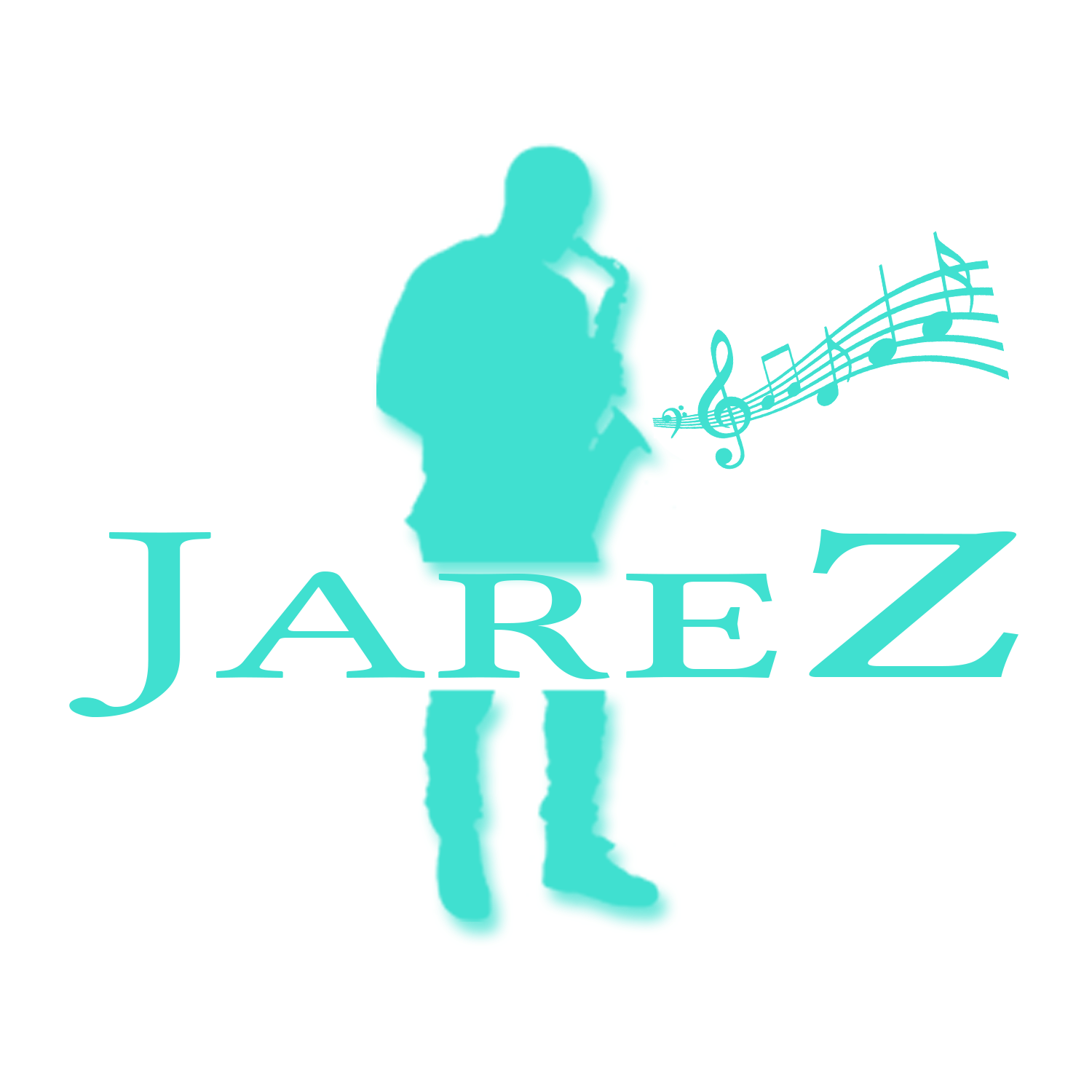 JAREZ Logo